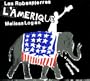 L' Amerique