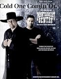 Montgomery Gentry....
