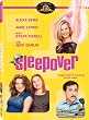 Sleepover