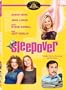 Sleepover