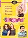 Search : Sleepover