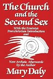 Buy : The Church and the Second Sex