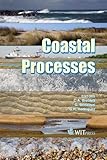 Coastal processes