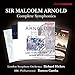 Complete Symphonies