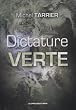 Dictature verte