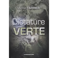 Dictature verte