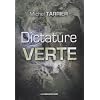 Dictature verte