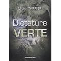 Dictature verte
