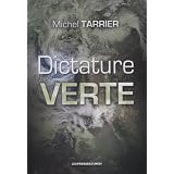 Dictature vertepar Tarrier Michel