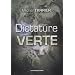 Dictature verte