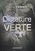 Dictature verte
