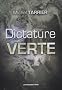Dictature verte