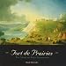 Fort de Prairies: The Story of Fort Edmonton