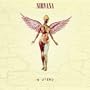 In Utero (180 Gram Vinyl)