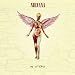 In Utero (180 Gram Vinyl)