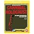 Cannibal Holocaust: Ruggero Deodato's New Edit [Blu-ray]