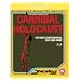 Cannibal Holocaust: Ruggero Deodato's New Edit [Blu-ray]
