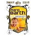 Mario Barth - Comedy Kings: M�nner sind Schweine, Frauen aber auch!