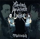 Epitaph - The Final Onslaught of Maniac Butcher