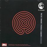 Labyrinth (2CD)