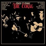 CORAL - ROOTS & ECHOES