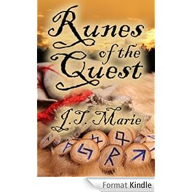 Runes of the Quest