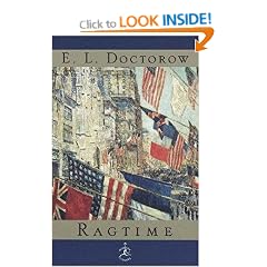 Ragtime