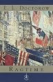 Ragtime (Modern Library)