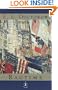 Ragtime (Modern Library)