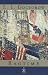 Ragtime (Modern Library)