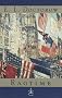 Ragtime (Modern Library) Ragtime (Modern Library)