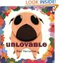 Unlovable (Owlet Book)