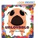 Unlovable (Owlet Book)