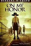On My Honor