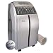 Sunpentown 9,000-BTU Portable Air Conditioner