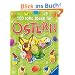 100 tolle Ideen f�r Ostern