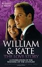 William & Kate the Love Story