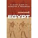 Culture Smart! Egypt: A Quick Guide to Customs & Etiquette (Culture Smart)