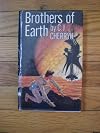 Brothers of Earth