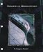 Principles of Microeconomics, 4th Edition, [LOOSELEAF] (Paperback)