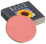 Ecco Bella Coral Rose Flowercolor Blush (Pack of 2)