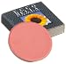 Ecco Bella Coral Rose Flowercolor Blush (Pack of 2)
