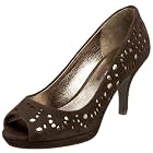 daniblack Hiro Pump