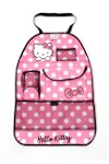 Hello Kitty 109-192-800 R�ckenlehnens...