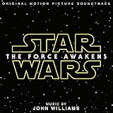 Star Wars: The Force Awakens