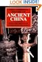 The Cambridge History of Ancient China: From the Origins of Civilization to 221 BC