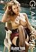 GLAMOROUS / Heather Vuur [DVD]