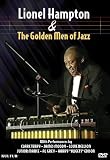 Lionel Hampton & The Golden Men of Jazz