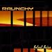 Raunchy-Velvet Noise