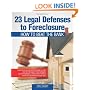 23 Legal Defenses To Foreclosure: How To Beat The Bank